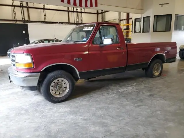 1FTDF15Y3SLA16702