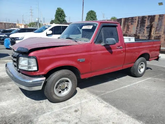 1FTDF15Y3SLA17073