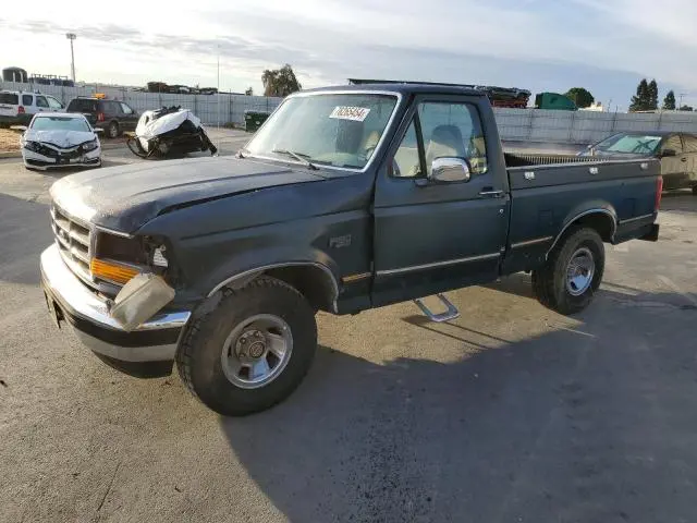 1FTDF15Y4RNB81981