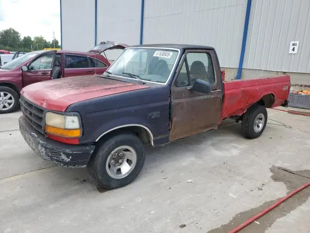 1FTDF15Y5PLA47327