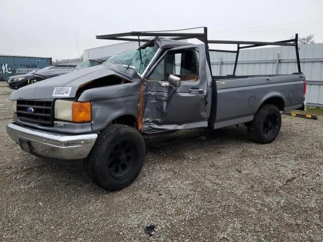 1FTDF15Y6HPA66012