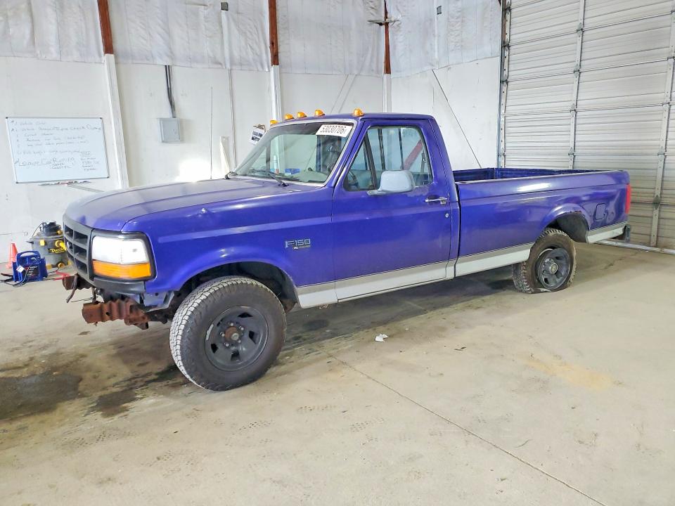 1FTDF15Y6SLA96450