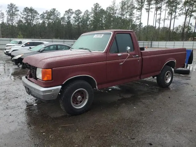1FTDF15Y7KNB52741