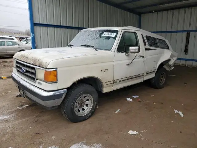 1FTDF15Y7LKA50939