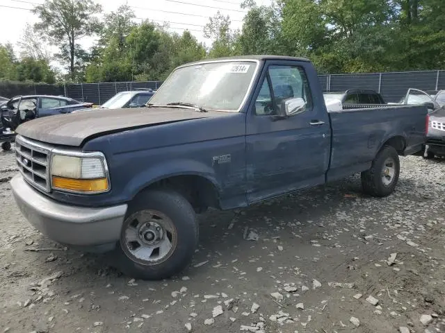 1FTDF15Y7NPA55225
