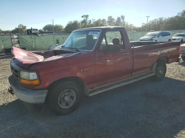 1FTDF15Y7RNB11505