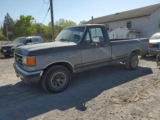 1FTDF15Y8LNA62600