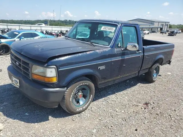 1FTDF15Y8PLA24110