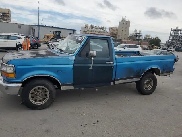 1FTDF15Y8RNB25820