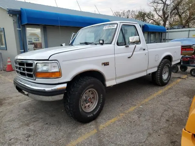 1FTDF15Y9RNB41007