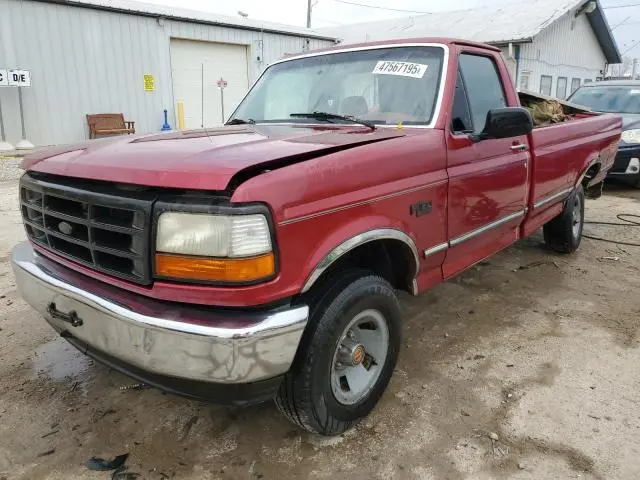 1FTDF15Y9RNB42982