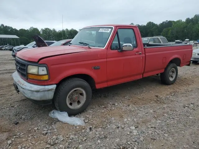 1FTDF15YXPNB30370