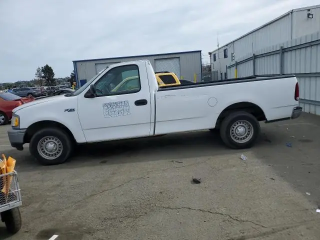 1FTDF1728VKA23017