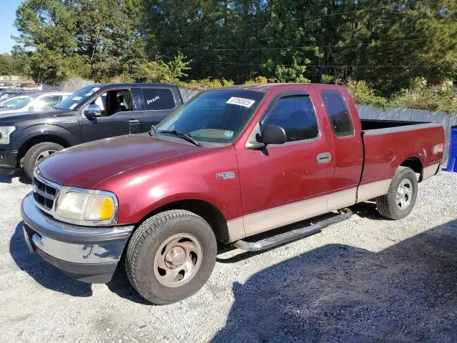 1FTDX1765VNB84973