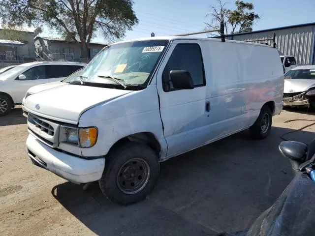1FTEE1427VHB28902