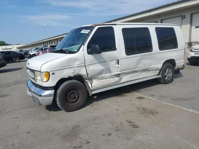 1FTEE1461VHC12748