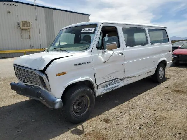 1FTEE14Y2KHC41026
