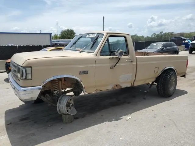 1FTEF14N1KLA51153