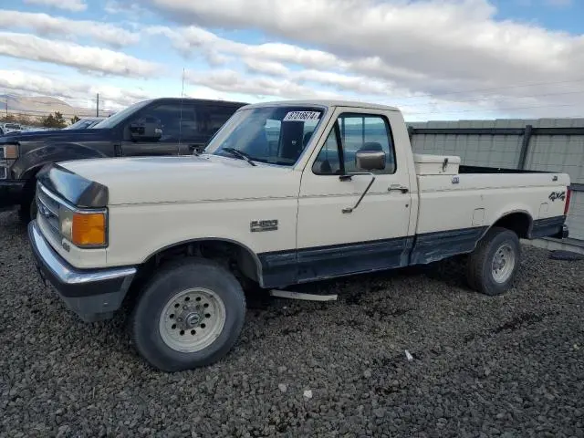 1FTEF14N1MNA96052