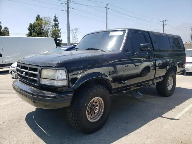 1FTEF14N8MLA61875