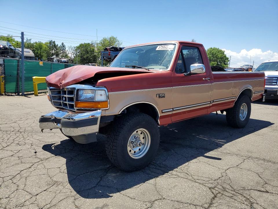 1FTEF14NXSLA88220