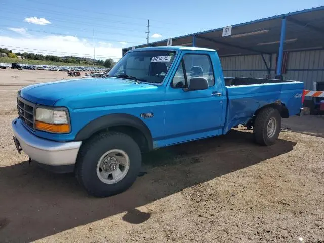 1FTEF14Y5SLB05001