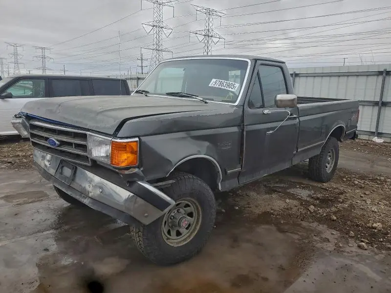 1FTEF14Y8KLA93250