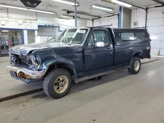 1FTEF14Y8NLA91146