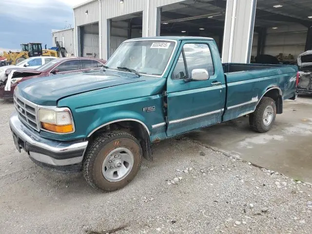 1FTEF14Y8TLC16482