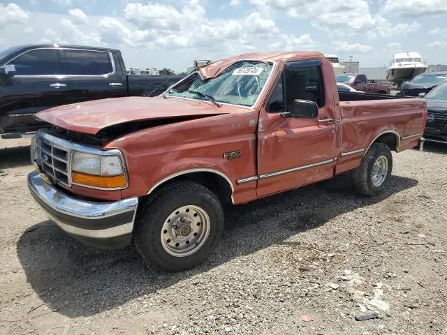 1FTEF15H4SLB41602