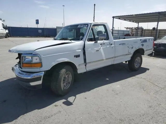 1FTEF15H9RLA03970
