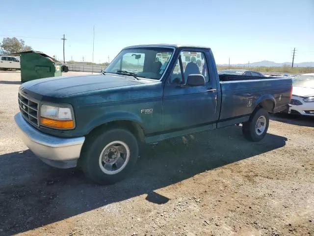 1FTEF15Y1SLC03960