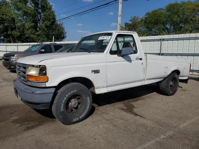 1FTEF15Y1TLA99262