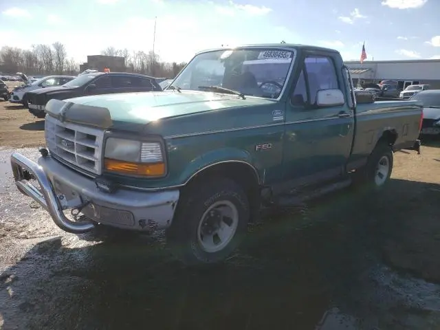 1FTEF15Y1TLC03846