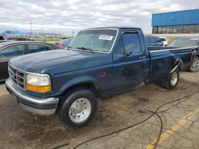1FTEF15Y2SLA71436