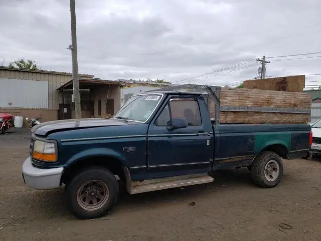 1FTEF15Y5SNA51928