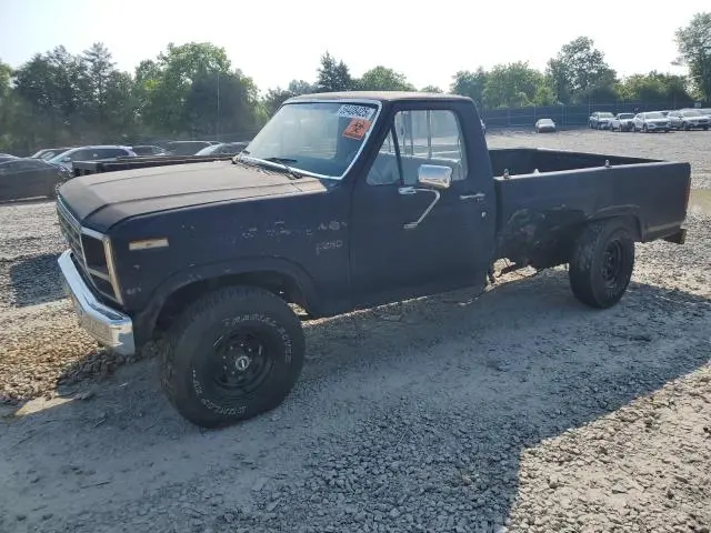 1FTEF26G5ELA11036