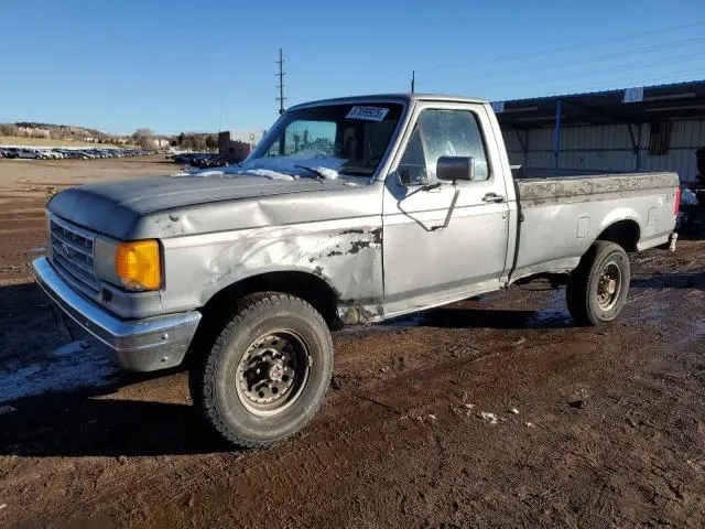 1FTEF26H5MPA24028