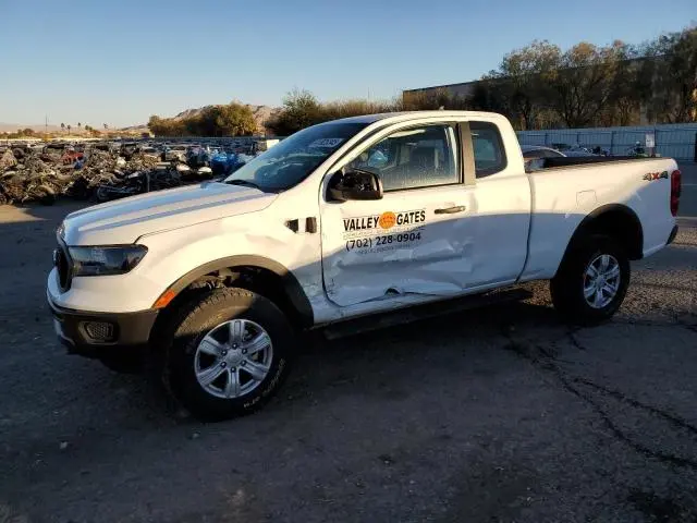 1FTER1FH8MLD91093