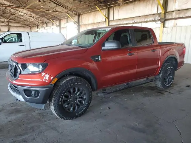 1FTER4EH3KLB16540