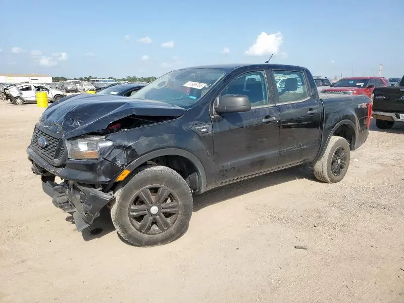 1FTER4EH5KLA55109