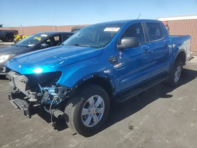 1FTER4EH5MLD32506