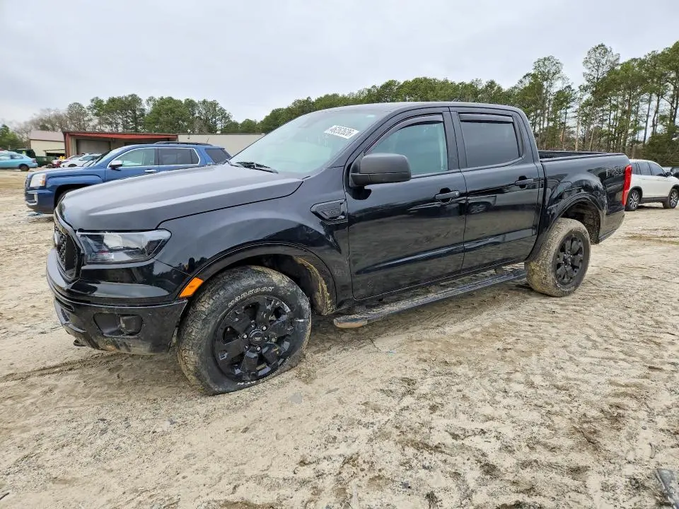 1FTER4FH0PLE07745