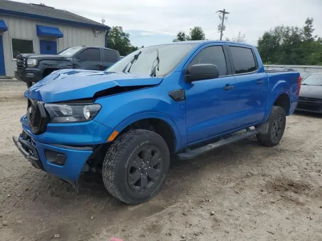 1FTER4FH1NLD46578