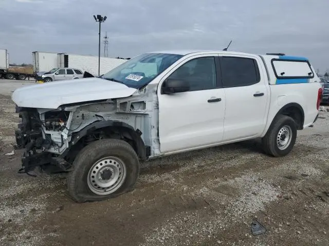 1FTER4FH2MLD89616