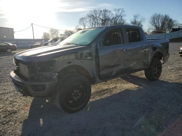 1FTER4FH2NLD35590