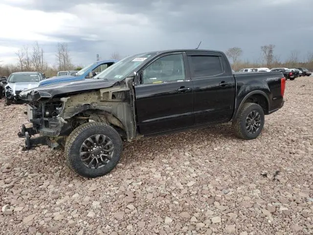 1FTER4FH3KLA61019