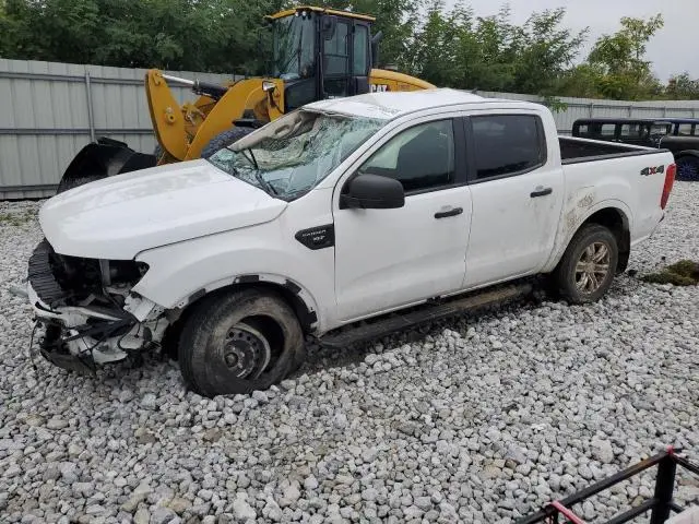 1FTER4FH4KLA85880