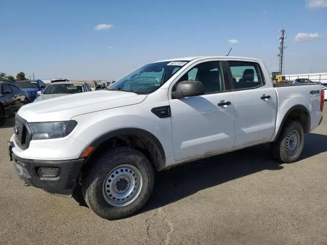 1FTER4FH4MLD12956