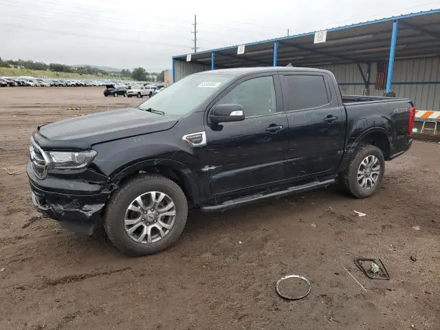1FTER4FH8KLA60089